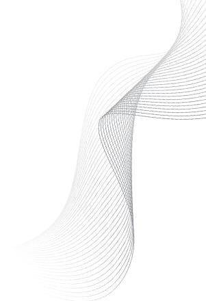Decorative breadcrumb shape