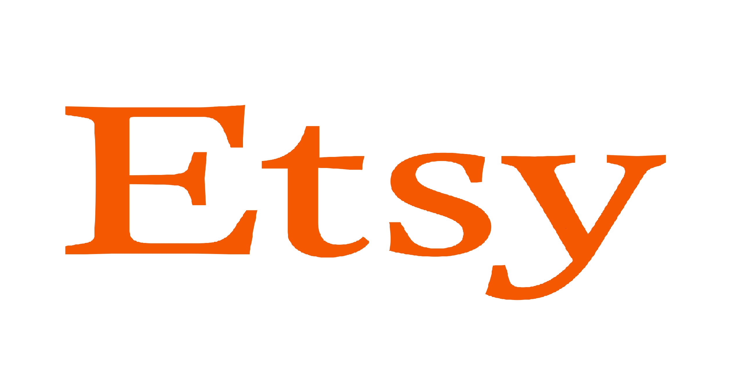 Etsy