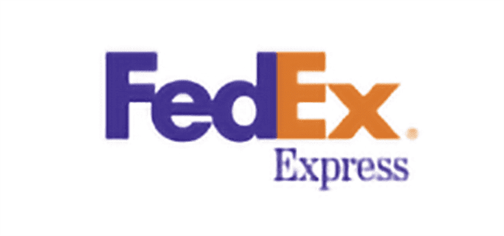 FedEx