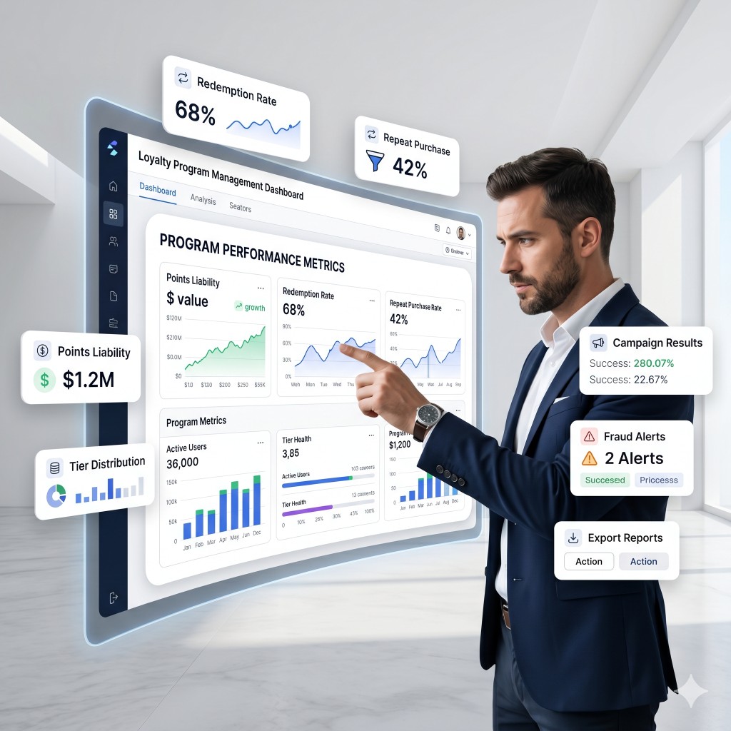 Dashboards