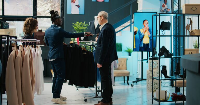 1XA ERP marketplace integration and omnichannel ecommerce platform