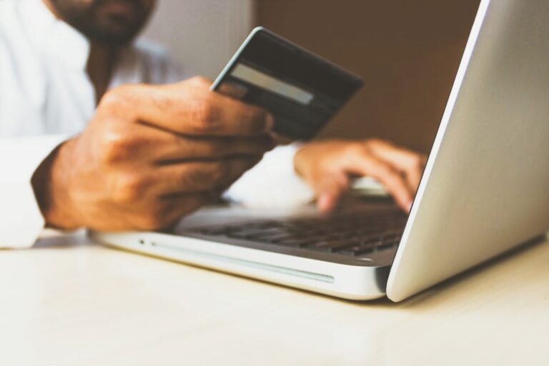 Online Wholesale Shopping The Ultimate Guide