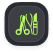 Logo_Icon