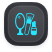 Logo_Icon