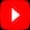 Youtube Logo