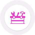 Logo_Icon 04