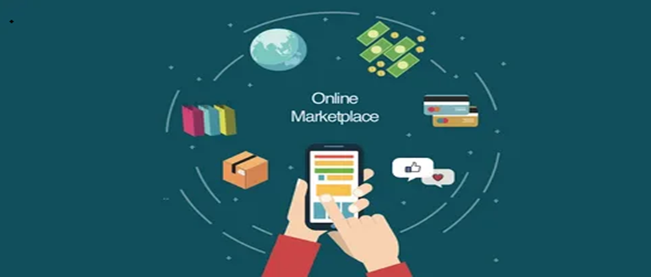 Online Marketplaces
