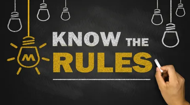 Business Rules & Pricing Engine