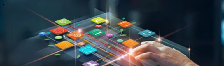 Product Visibility