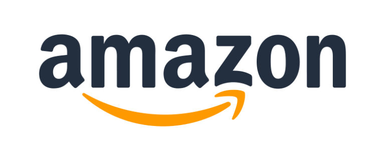Amazon_logo