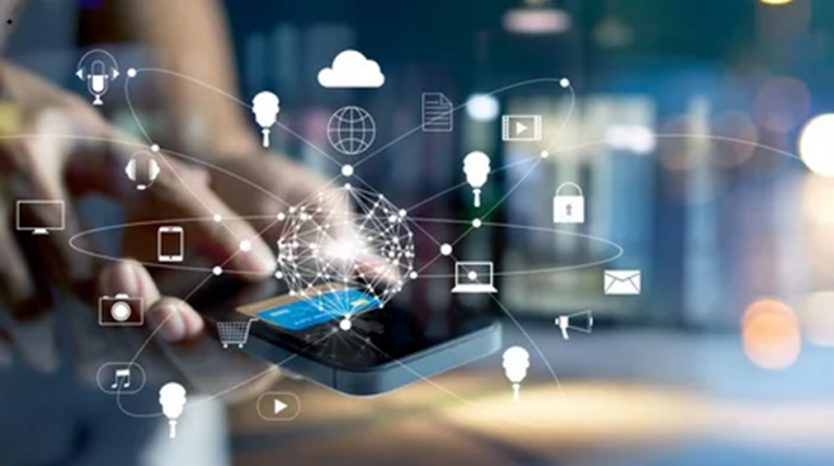 Multi-Channel eCommerce Solutions