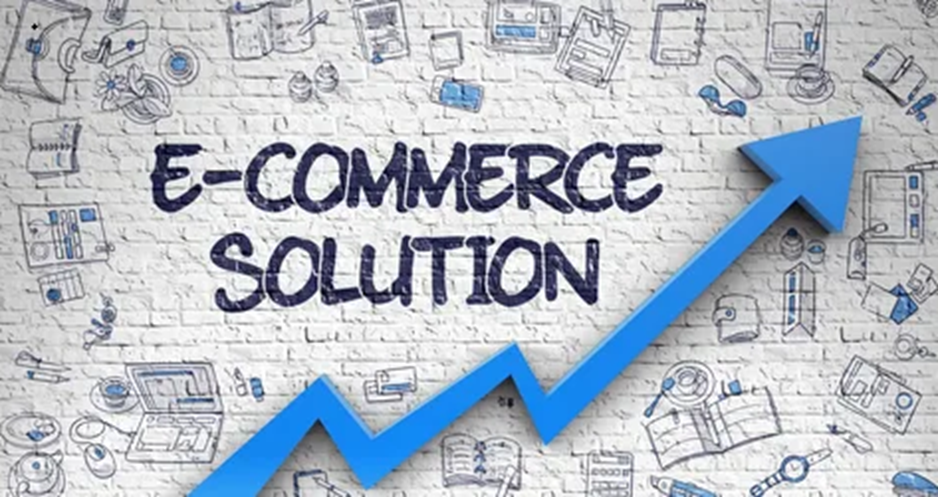 The Ultimate Guide to Multi-Channel eCommerce Solutions