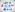 End-to-End eCommerce Management Software: OneChannelAdmin