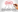 Marketplace Product Management – OneChannelAdmin