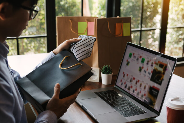 Magento marketplace integration platform powered by OneChannelAdmin