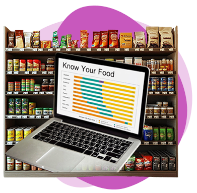 Online Ordering Preview