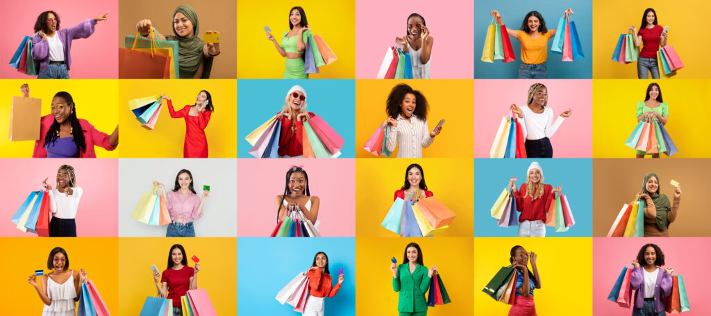 Top Ecommerce Trends Transforming Online Retail in 2026