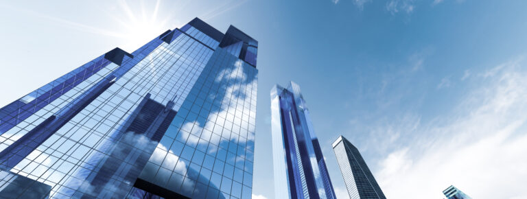 1XA ERP OneChannelAdmin WMS
